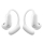 soundcore AeroFit 2 Pro White - 1605721 - zdjęcie 6